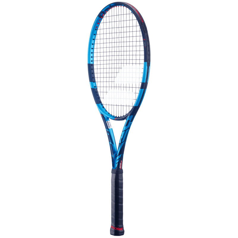 Babolat Pure Drive 98 2023 (305g)