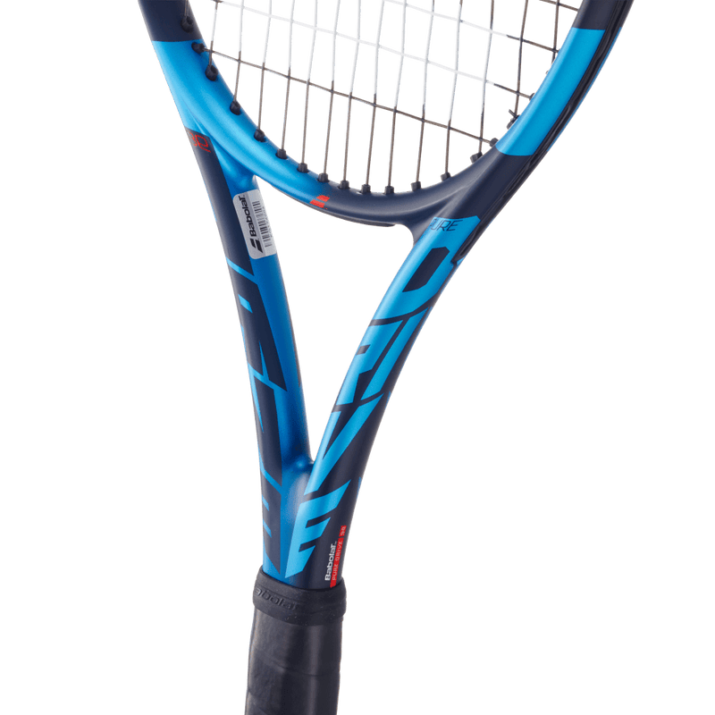 Babolat Pure Drive 98 2023 (305g)