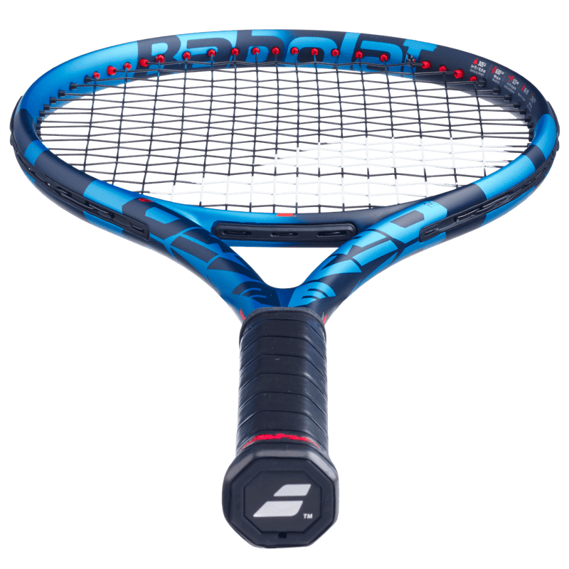 Babolat Pure Drive 98 2023 (305g)