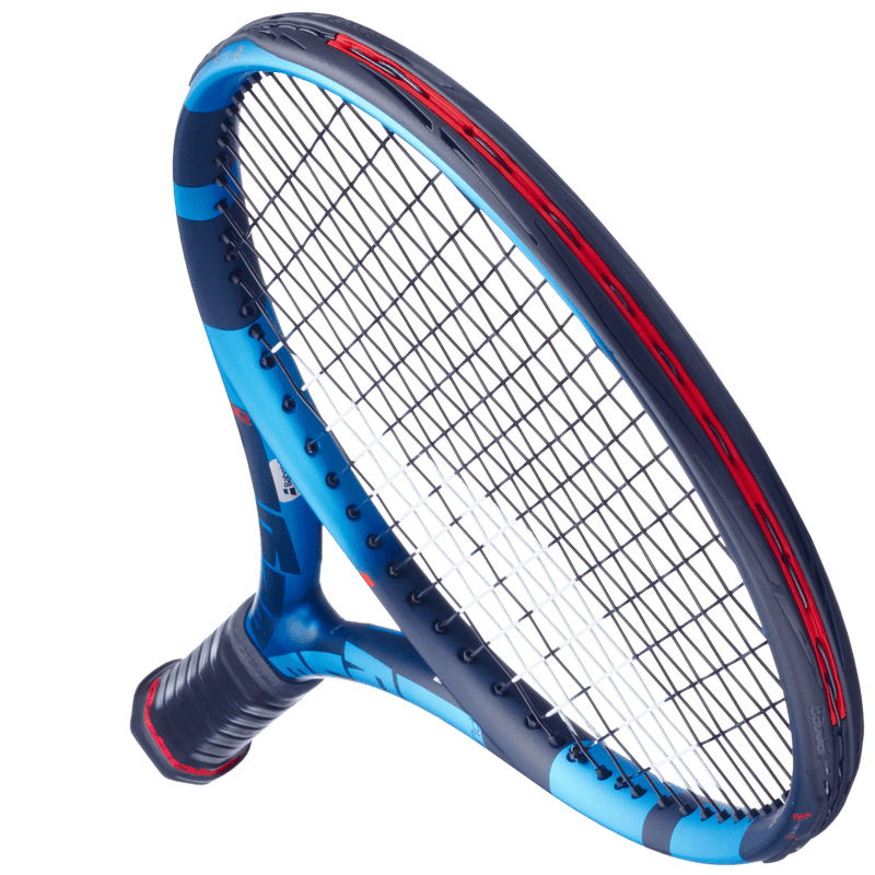 Babolat Pure Drive 98 2023 (305g)