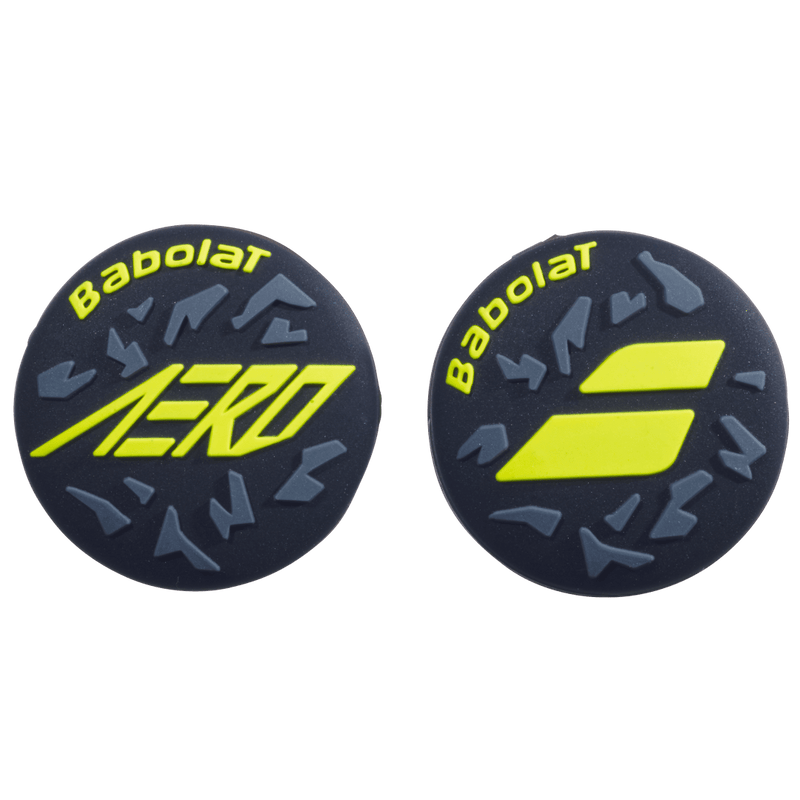 Babolat Aero Damp x2