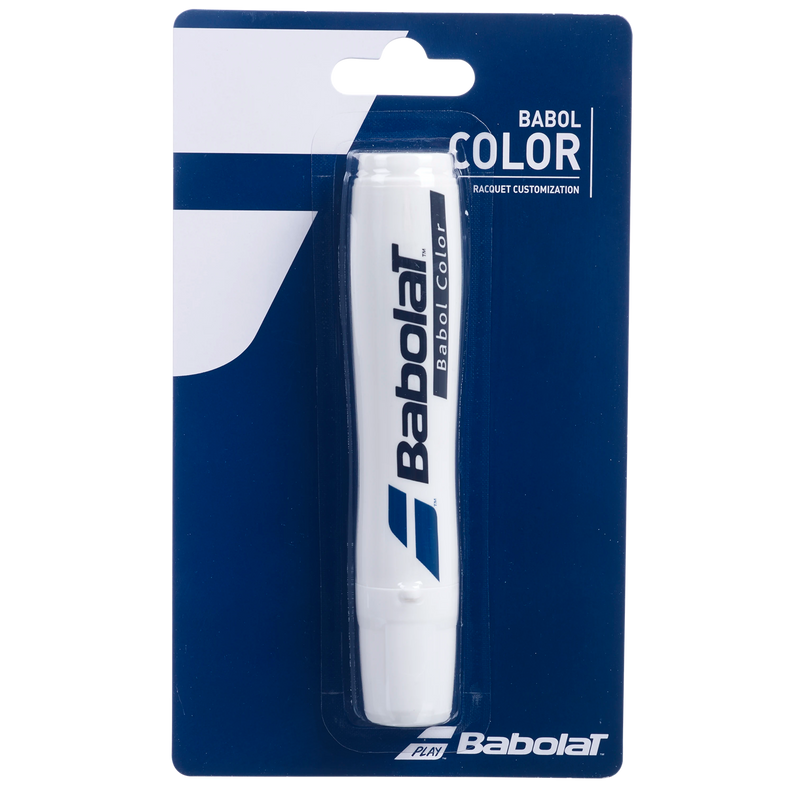 Babolat Babol Color