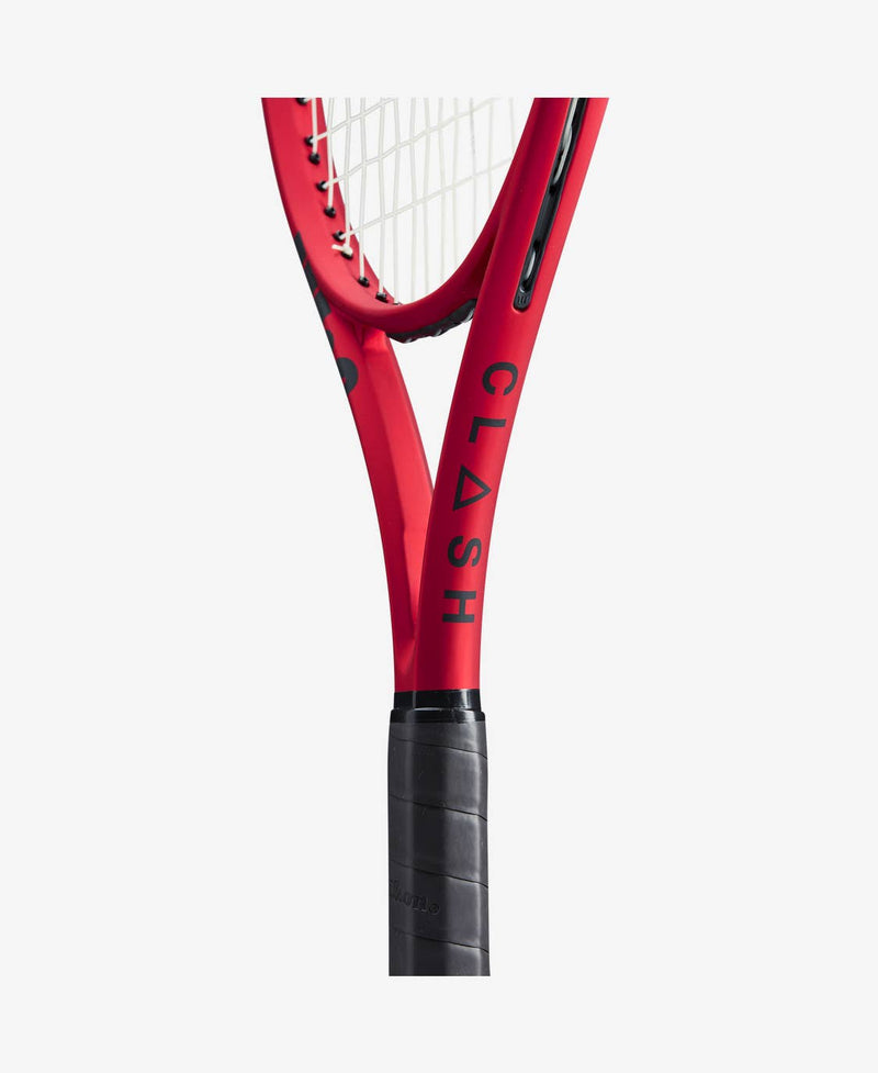 Wilson Clash 108 v2 (280gr)