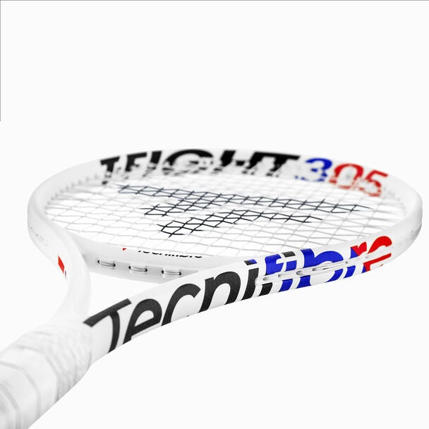 Tecnifibre T-Fight Isoflex  305 (18x19)