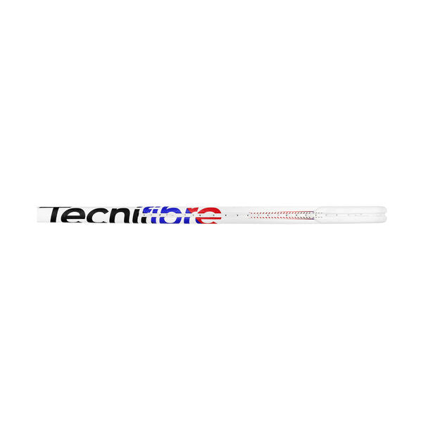 Tecnifibre T-Fight Isoflex  305 (18x19)