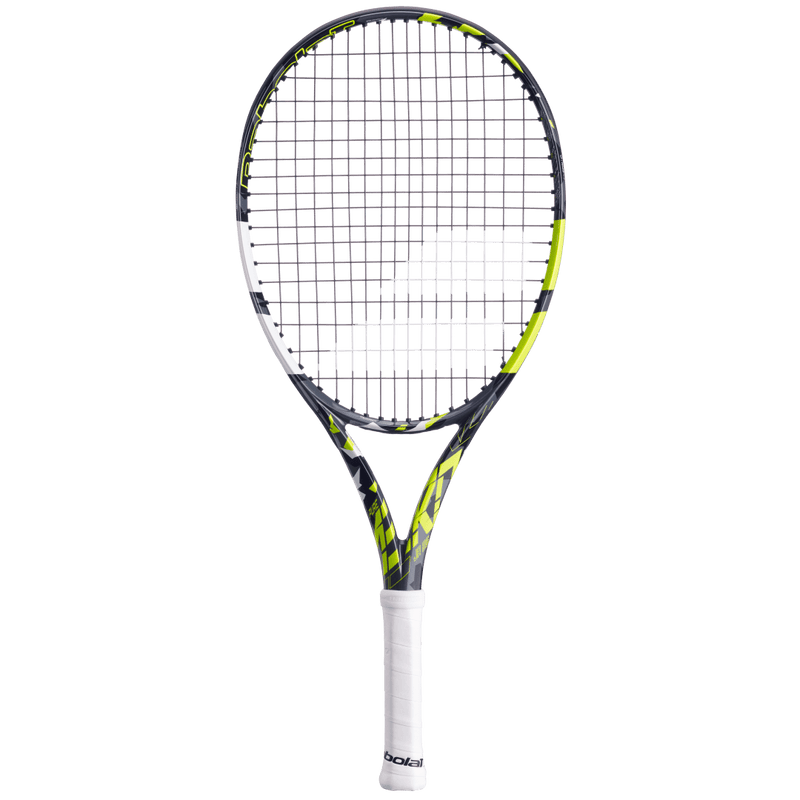 Babolat Pure Aero Jr 25" 2023