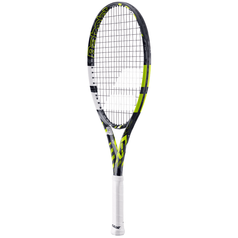 Babolat Pure Aero Jr 25" 2023