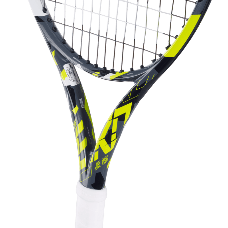 Babolat Pure Aero Jr 25" 2023