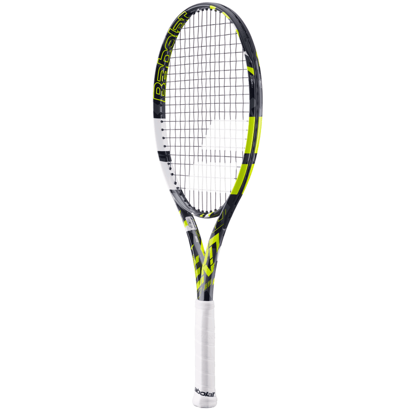 Babolat Pure Aero Jr 26" 2023