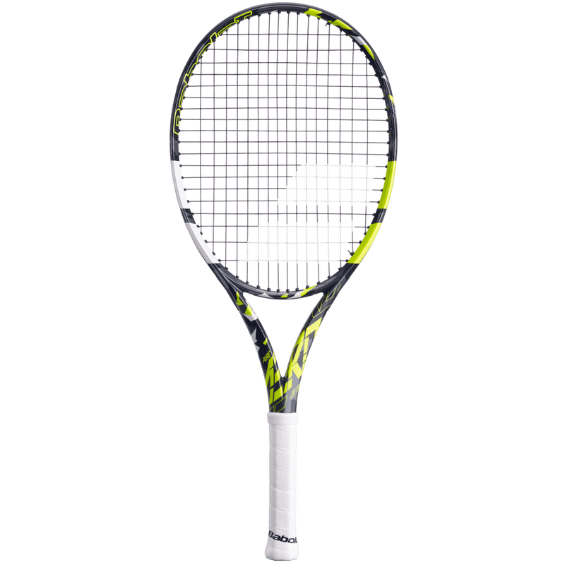 Babolat Pure Aero Jr 26" 2023