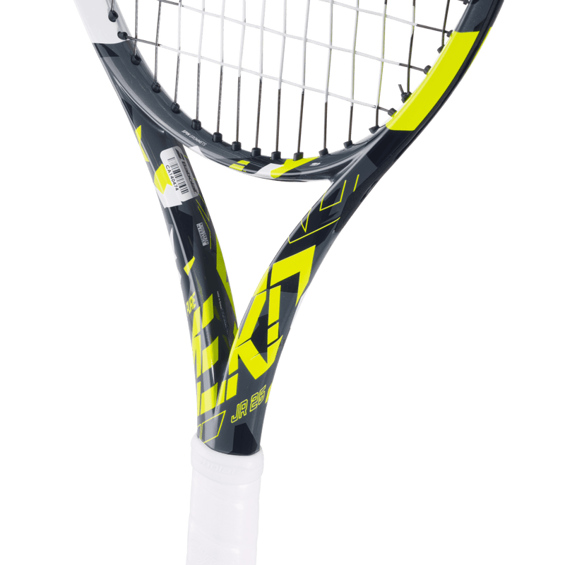 Babolat Pure Aero Jr 26" 2023