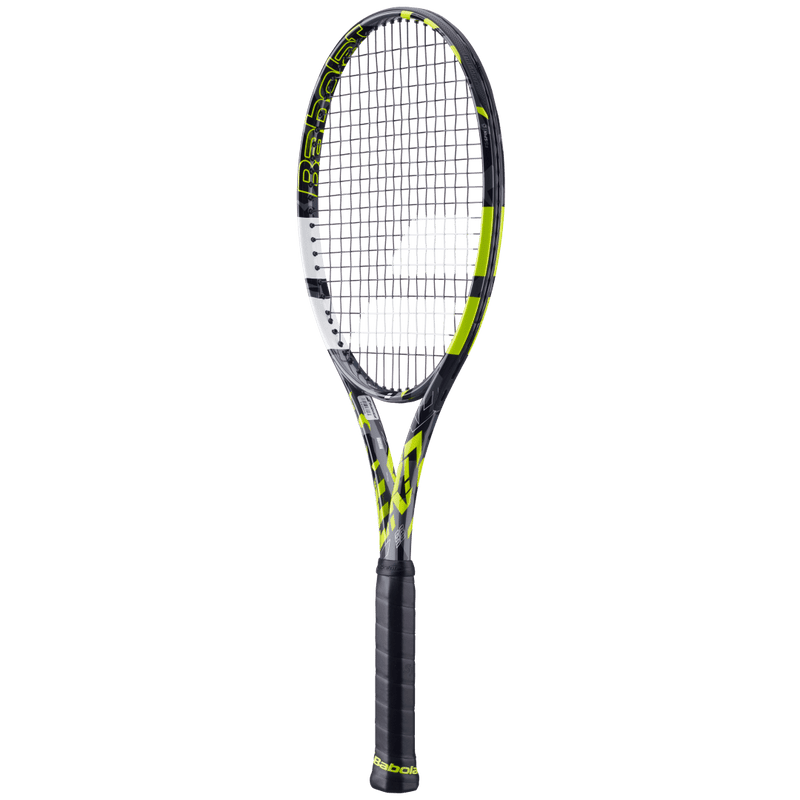 Babolat Pure Aero 98x2 2023 (matched pair)