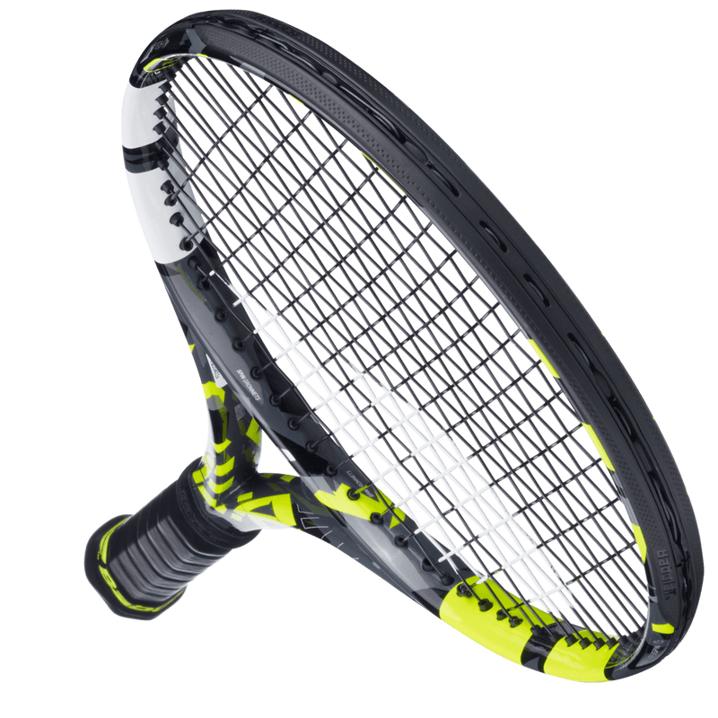 Babolat Pure Aero 98x2 2023 (matched pair)