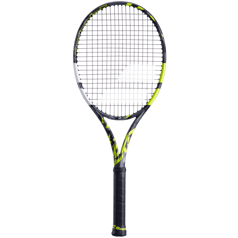 Babolat Pure Aero 98x2 2023 (matched pair)