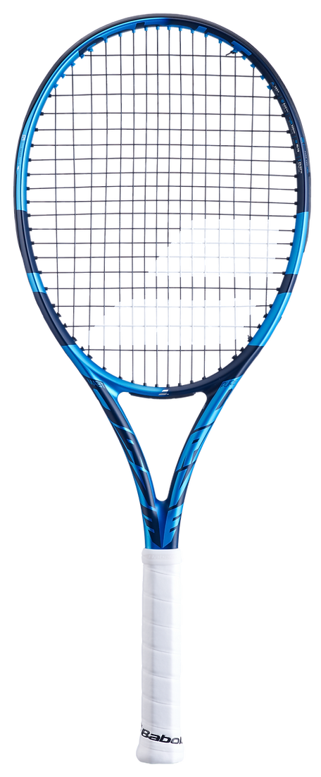 Babolat Pure Drive Lite 2021 (270g)