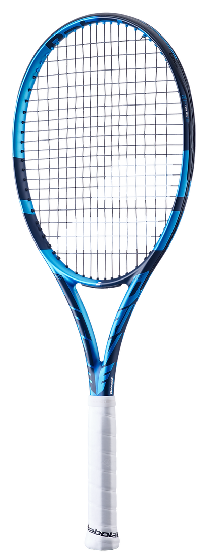 Babolat Pure Drive Lite 2021 (270g)