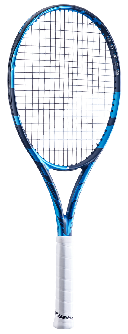 Babolat Pure Drive Team 2021 (285g)