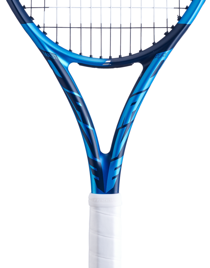 Babolat Pure Drive Lite 2021 (270g)