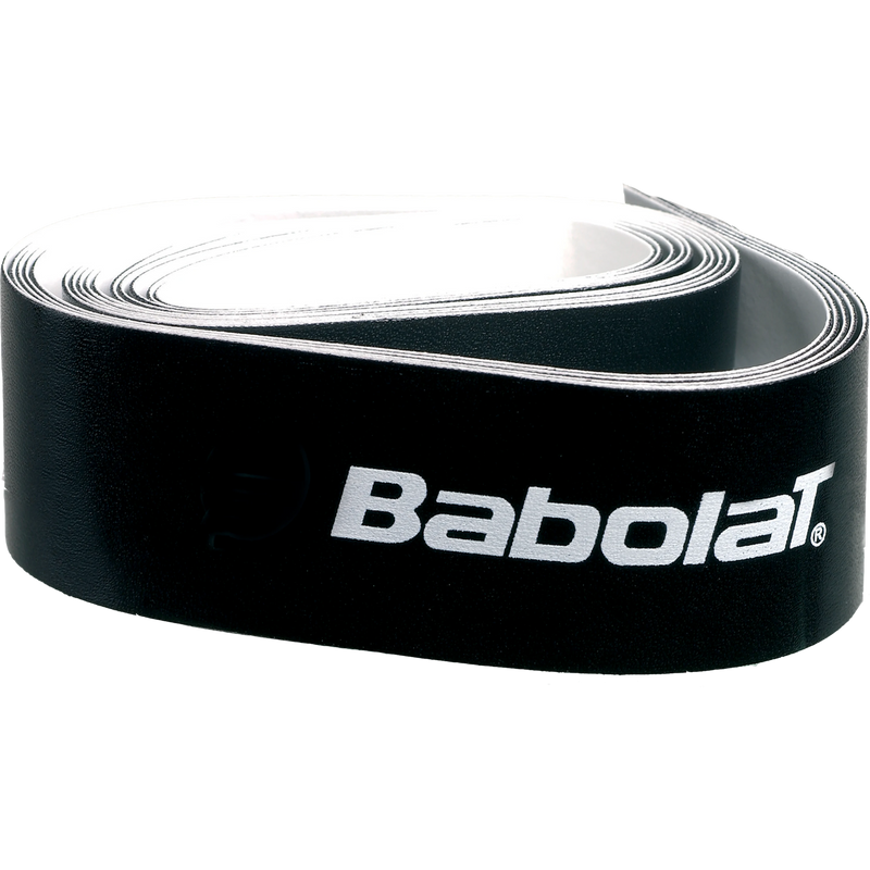 Babolat Super Tape