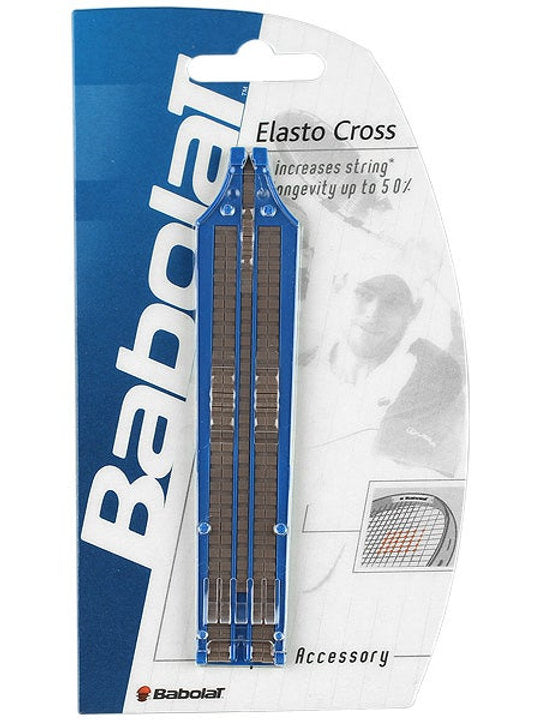 Babolat ElastoCross String Savers