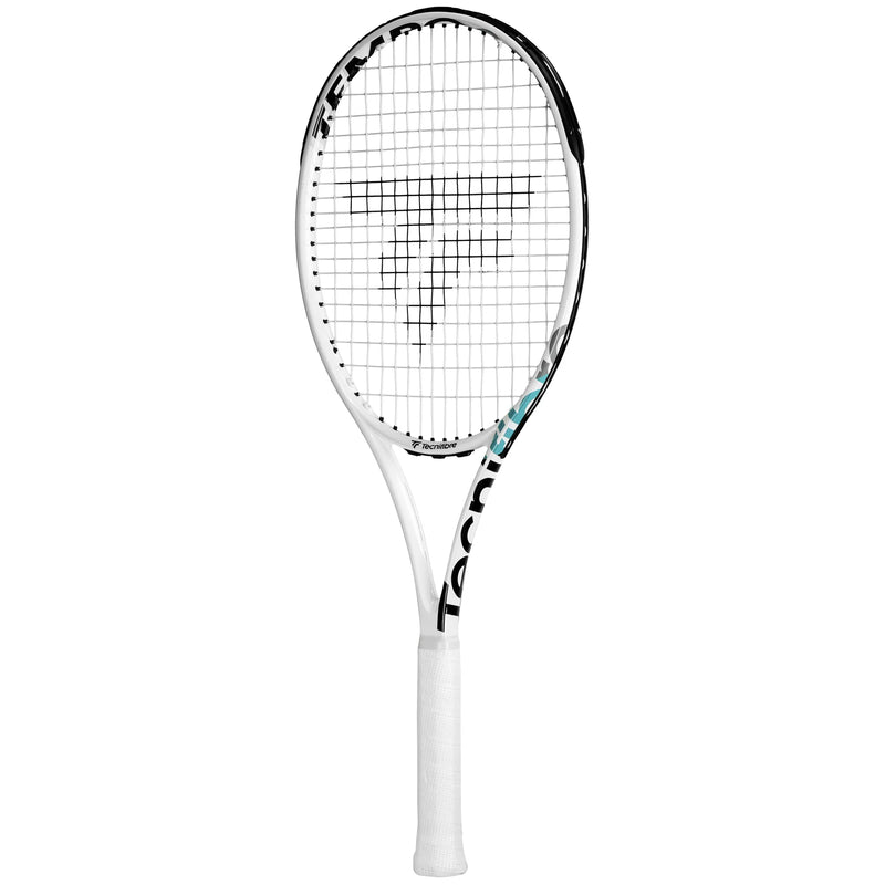 Tecnifibre Tempo IGA (298gr)