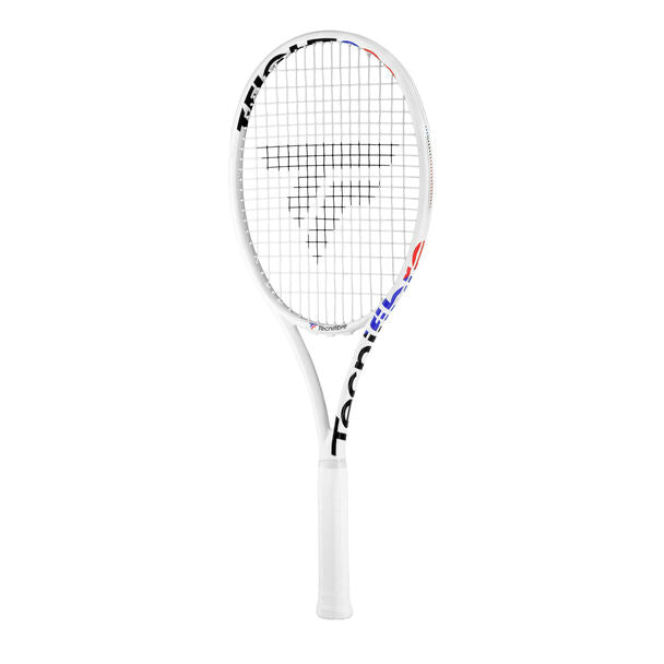 Tecnifibre T-Fight Isoflex  300 (16x19)