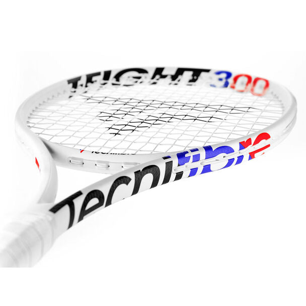 Tecnifibre T-Fight Isoflex  300 (16x19)