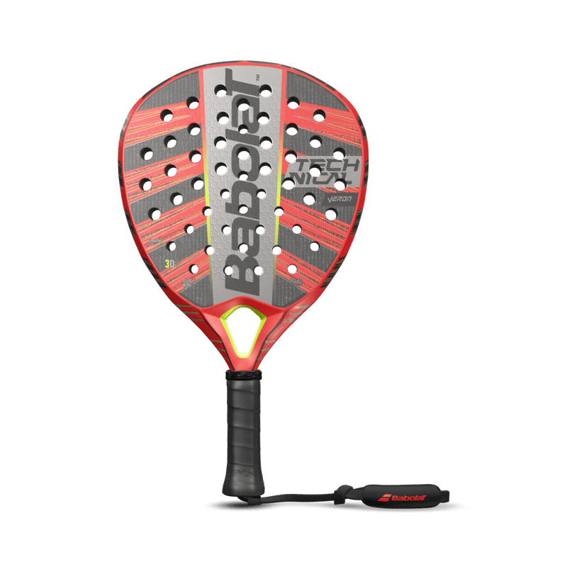 Babolat Technical Veron Padel 2023