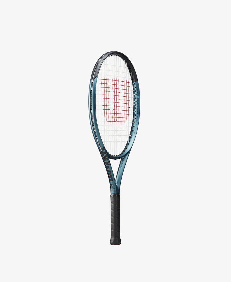 Wilson Ultra v4 Junior 25"