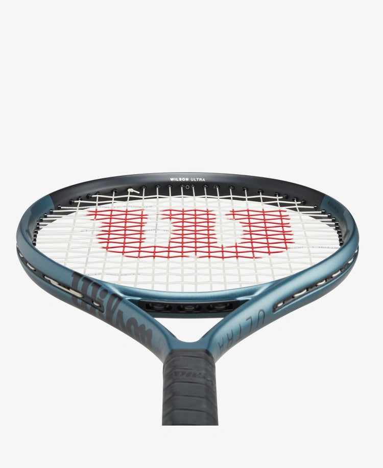 Wilson Ultra v4 Junior 25"