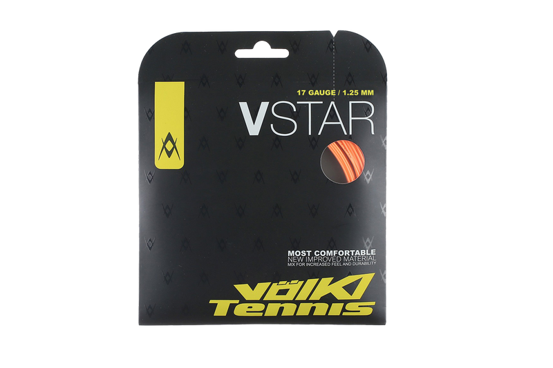 Volkl V-Star