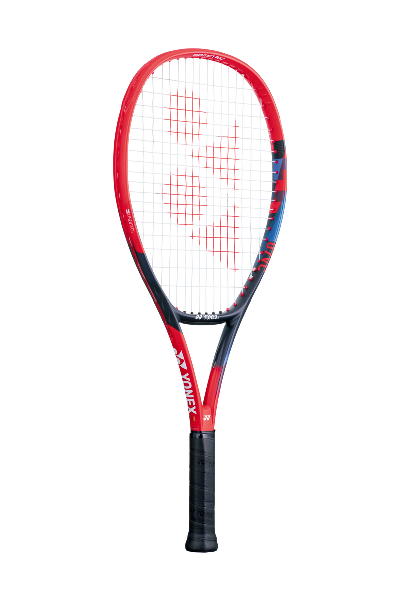 Yonex Vcore Gen. 7 Jr. 25"