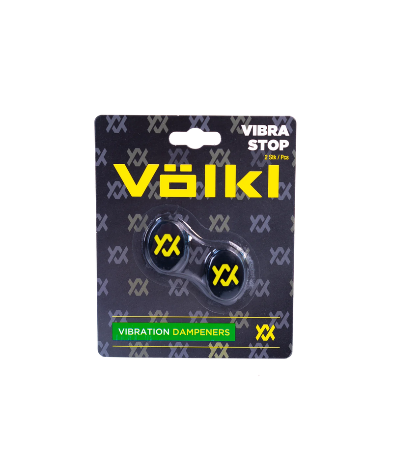 Volkl Vibra Stop (2-pack)