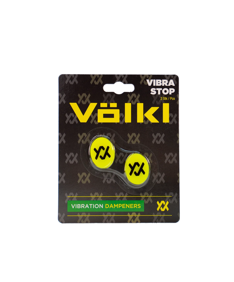 Volkl Vibra Stop (2-pack)