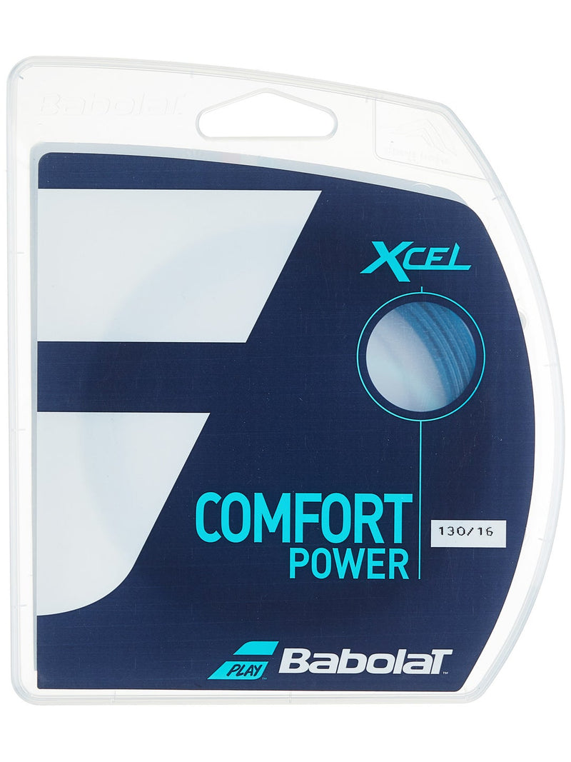 Babolat Xcel (Set)