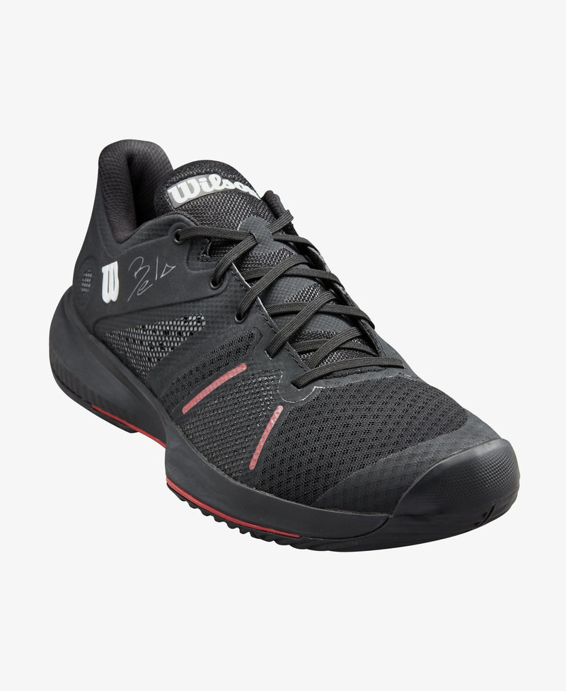 Wilson Bela Pro Unisex Padel Shoe