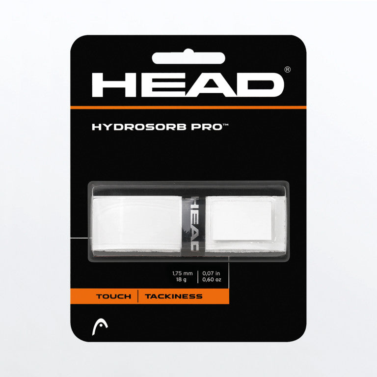 Head Hydrosorb Pro Replacement Grip