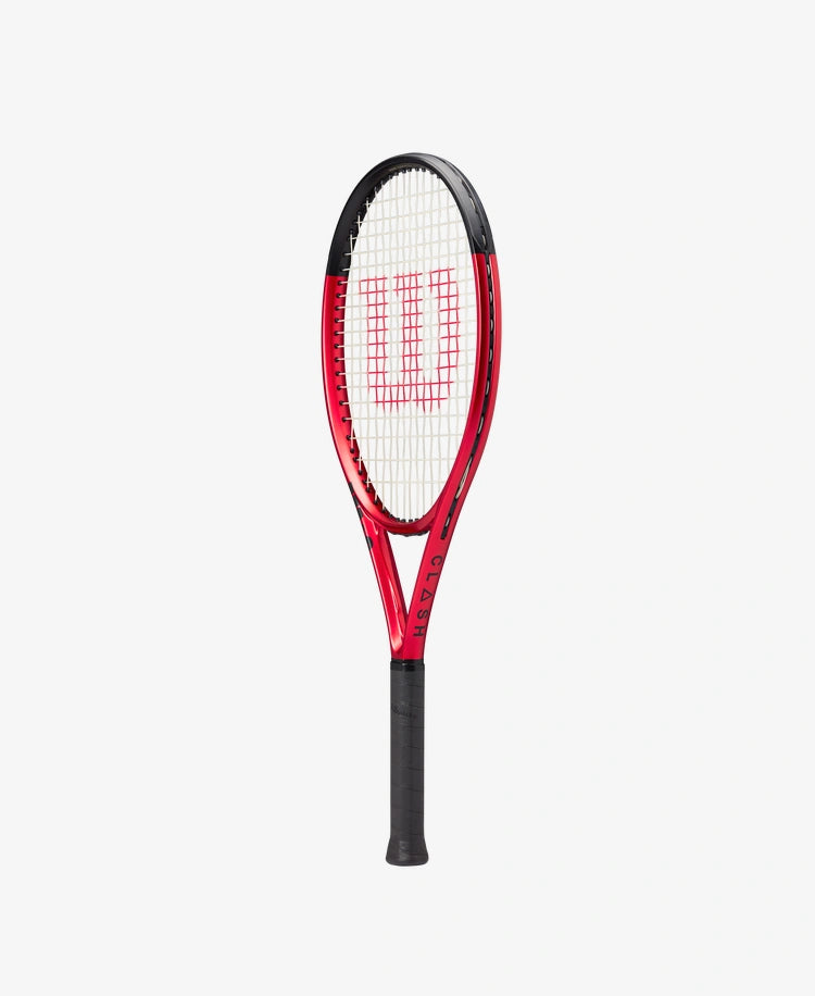 Wilson Clash v2 Junior 25"