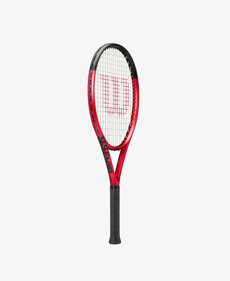 Wilson Clash v2 Junior 25"