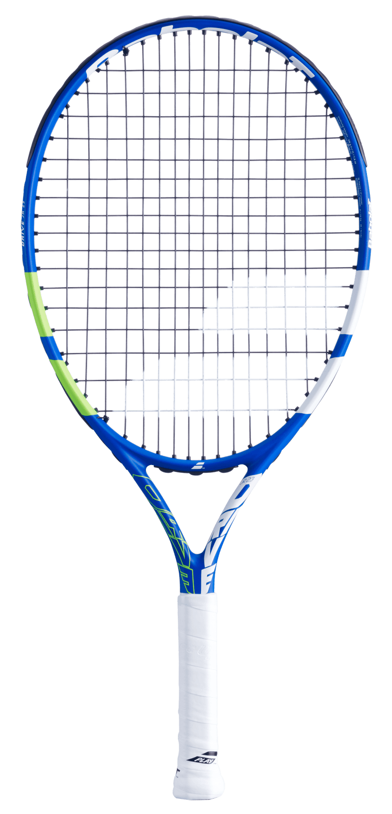 Babolat Drive 2021 Junior 23"