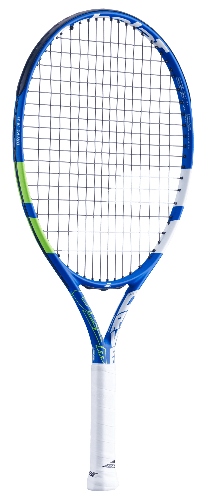 Babolat Drive 2021 Junior 23"