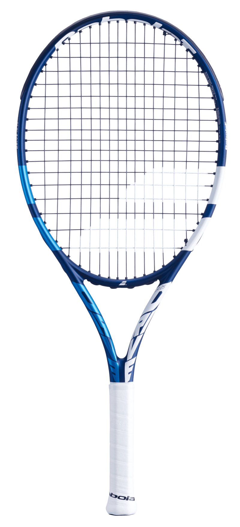 Babolat Drive 2021 Junior 25"