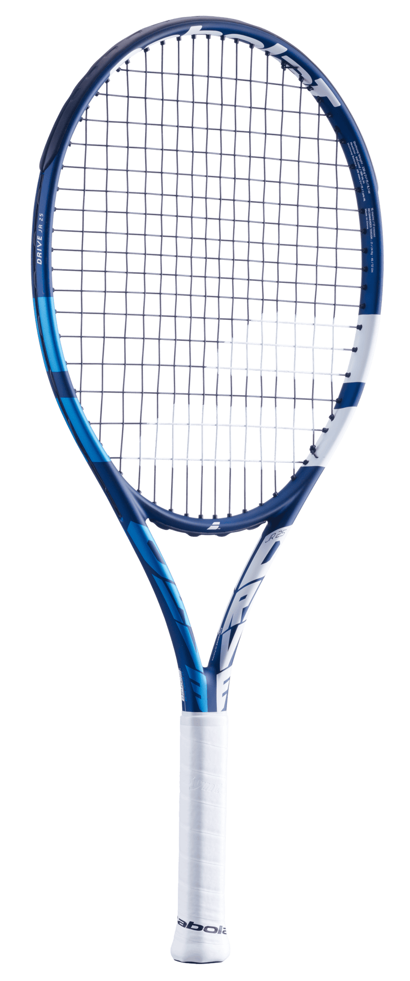 Babolat Drive 2021 Junior 25"