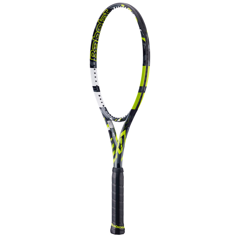 Babolat Pure Aero 2023 (300gr)