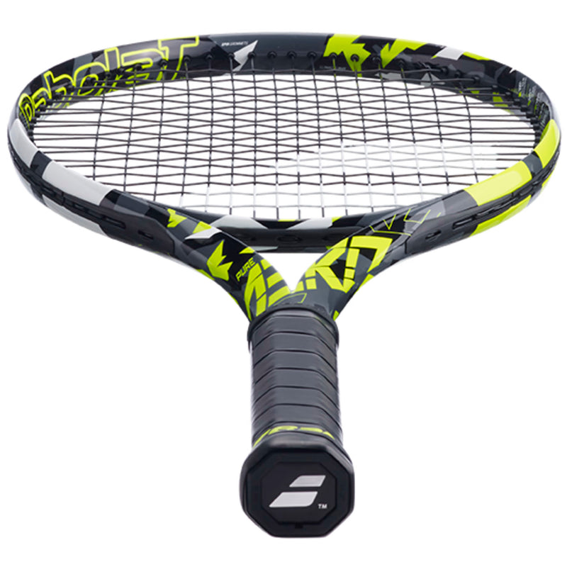 Babolat Pure Aero Lite 2023 (270gr)