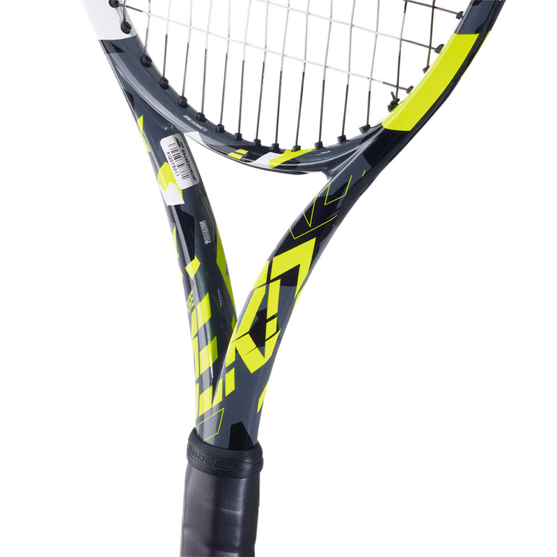 Babolat Pure Aero Lite 2023 (270gr)