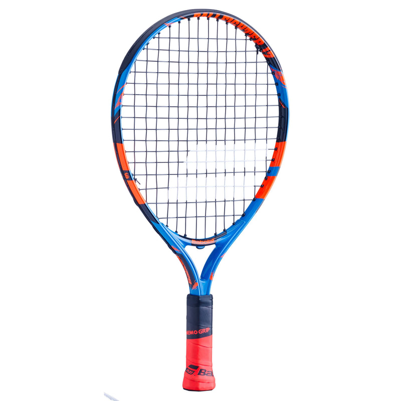 Babolat Ballfighter Junior 17"