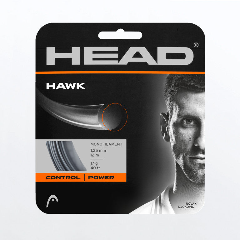 Head Hawk (Set)