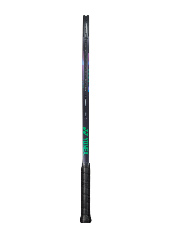 Yonex VCore Pro 97H 2022