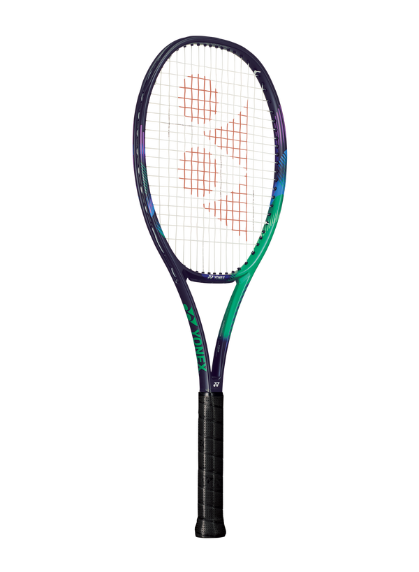 Yonex VCore Pro 97H 2022